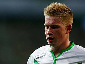 Transfer Talk: English clubs c...